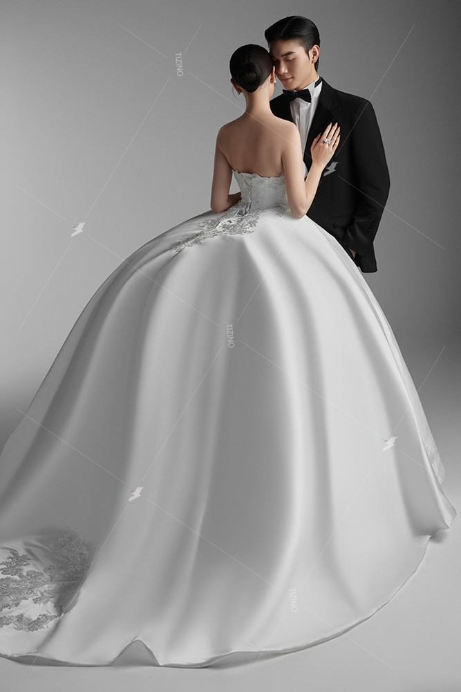 Capture One Catalog0026